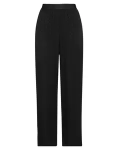 Брюки Palm Angels, черный