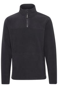 Водолазка 11 Project Sweater Mitch, пятнистый серый