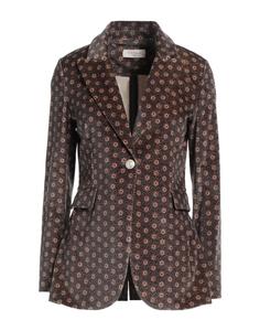 Блейзер Circolo 1901, хаки