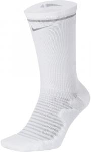 Мужские носки Nike U Nk Spark Cush Crw, White (White/Reflective)