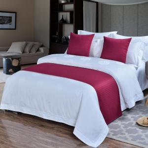 TTiiLoe Комплект постельного белья из льна для гостиничных спален и свадеб