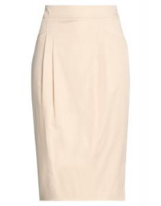Юбка Peserico, бежевый
