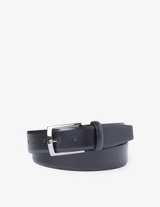 Техасский пояс AM Accessories, черный