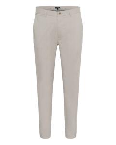 Обычные брюки Matinique Liam, светло-серый