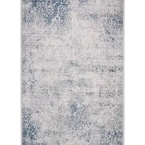 Ковер Invista Adrian Safavieh, 214x214 см