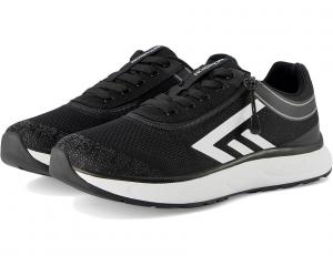 Кроссовки BILLY Footwear BILLY Sport Inclusion, черный/белый