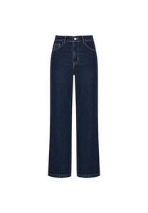 Повседневные джинсы FRESHLIONS Chistina, Blue