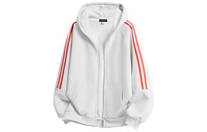 Джинсовка унисекс JEANSWEST, темно-синий