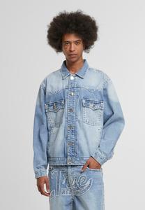 Куртка True Religion SUPER , Blue
