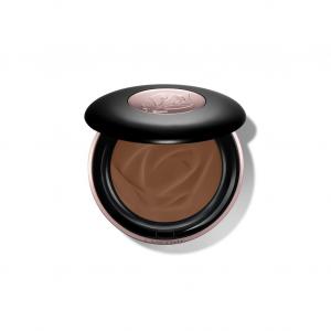 Пудра для лица teint idole ultra wear skin refining setting powder Lancome, 04 deep, объем 10 мл