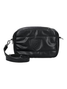 Сумка через плечо BLAUER USA, черный