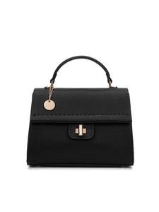 Сумка DIANA, черный