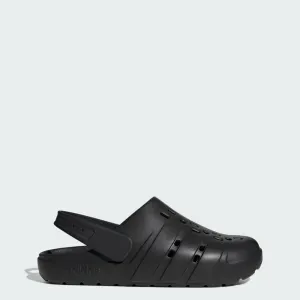 Adidas Adilette Clog 2.0
