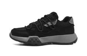 Кроссовки HLA Casual Shoes Men Low-Top, цвет Sand