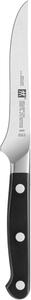 Нож для стейка Zwilling  Zwilling Pro