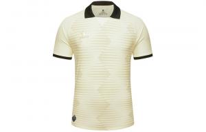 Футболка мужская KELME, бежевый