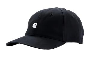 Кепка Madison с логотипом Carhartt WIP, черный