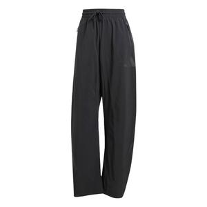 Z.N.E. Woven Pants Adidas, черный