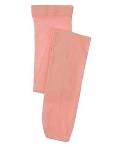 Детские колготки Condor, розовый