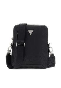 Сумка кросс-боди Guess Cross body bag, Schwarz/Black