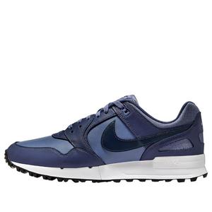 Кроссовки Nike Air Pegasus '89 G Golf 'World Indigo Sanded Purple'