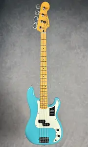 Fender Player II Precision Bass