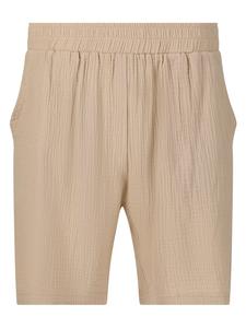 Шорты Cruz, цвет 1265 island fossil