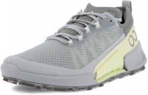 Женские походные ботинки ECCO Biom 2.1 Low Tex