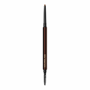 Карандаш для микромоделирования бровей Arch Brow HOURGLASS, Warm Blonde (dark blonde/strawberry blonde)