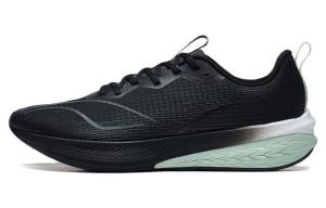 Кроссовки мужские Red Hare 6 Pro с низким верхом, черные Lining