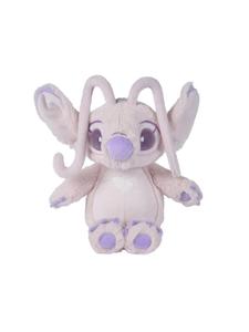 Мягкая игрушка-ангел для маленьких ангелочков