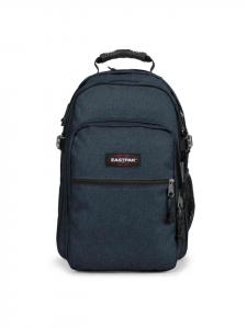 Рюкзак Eastpak TUTOR Triple Denim Eastpak