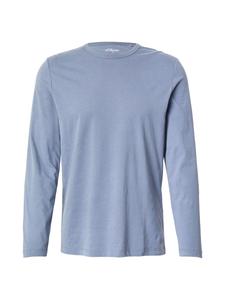 Футболка s.Oliver, Sky blue