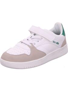 Тапочки Lico, белый