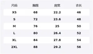 FILA Футболка HERITAGE женская Smoke Blue