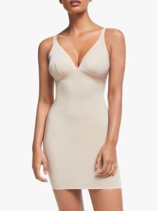 Комбинезон Tessa Light Control John Lewis, обнаженная