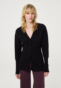 Кардиган Fabienne Chapot Cardigan, Black