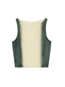 Résumé Топ 'BlakeRS' в темно-сером цвете