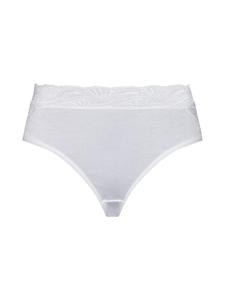 Трусы Hanro, белый