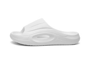 Слипоны для женщин HLA белый/черный/зеленый