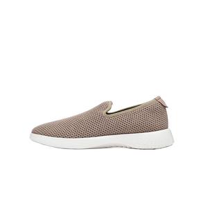 Allbirds Женские повседневные туфли Wander Breathable And Lightweight Cherry Blossom Pink
