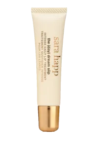 Ежедневное средство для ухода за губами The (Day) Dream Slip Sara Happ