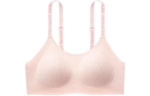 Женский бюстгальтер Victoria'S Secret