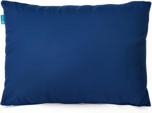 Nappler Подушка дорожная из пены с памятью Small Blue