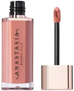 Бархатная помада для губ, 0,12 унции. Anastasia Beverly Hills, softy