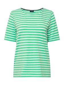 светло-зеленая рубашка LAURASØN