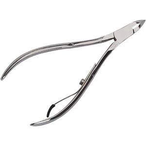 Щипцы для кожи Estipharm