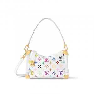 LOUIS VUITTON Сумка