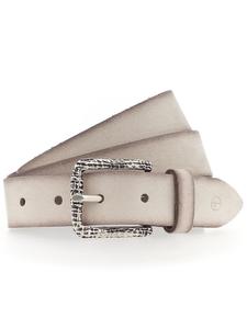 Ремень Tamaris, цвет dunkle vanille