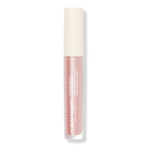 Стойкие металлизированные кремовые тени для век ULTA Beauty Collection, Dazed (soft pink with light gold shimmer)